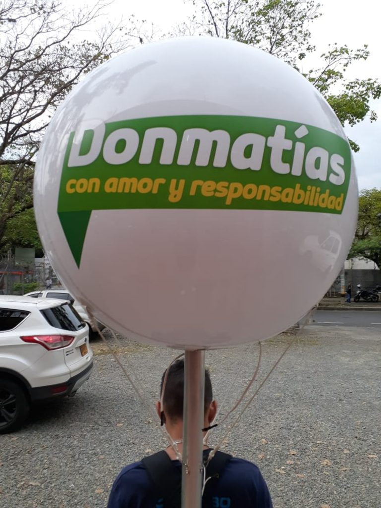 Camilo Correa - Globo Móvil (2)