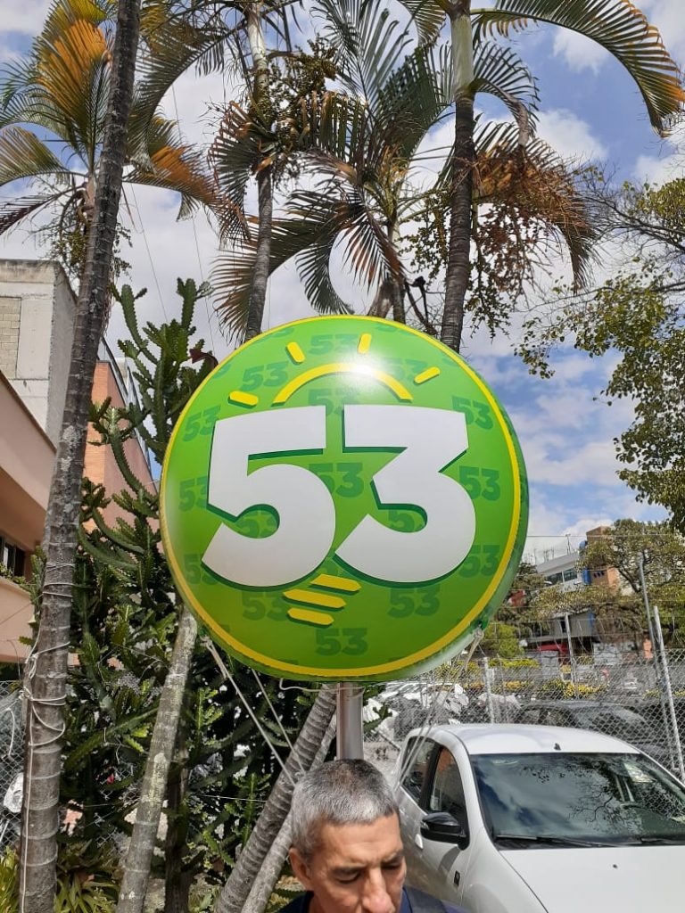 Heyder Silva - Globo Móvil (4)