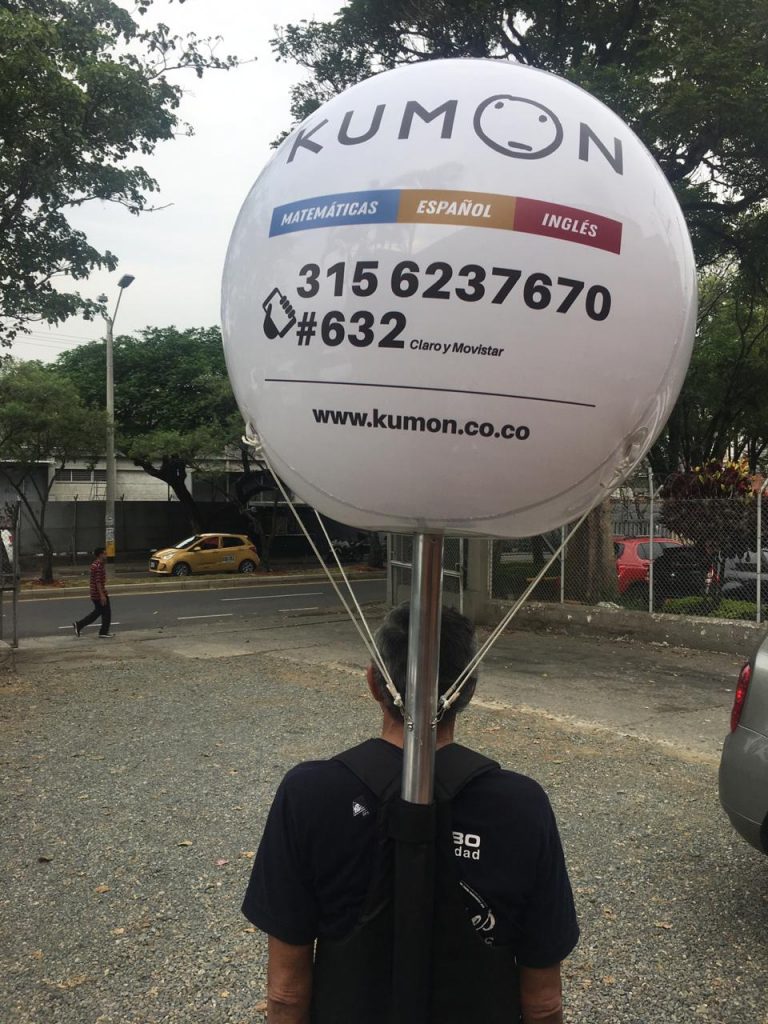 Kumon - Globo Móvil (4)