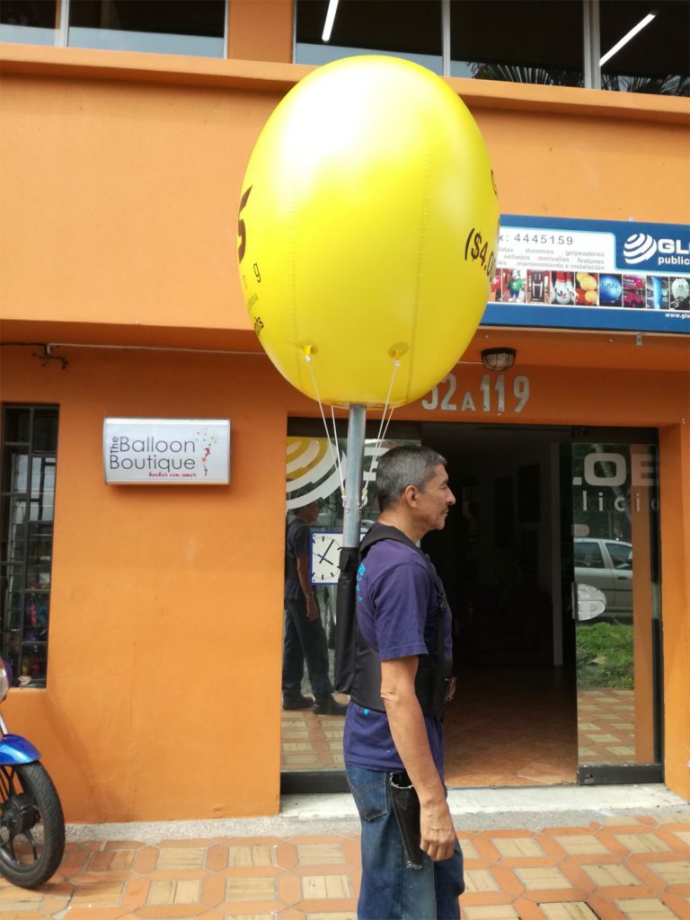 Pits-Parking---Globo-Móvil-(3.3)