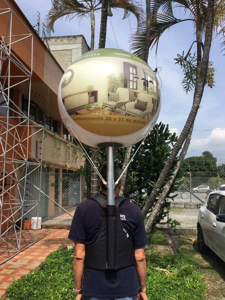 Táktika Ref.Terezaa - Globo Móvil (6)